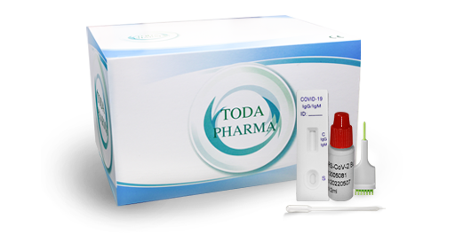 boite_toda_covid_pipette_512x265