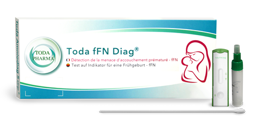 FFN_-boite_montage_512x265-1