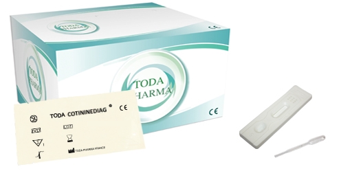 Toda-Cotininediag