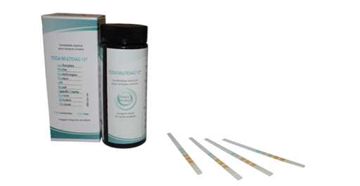 Toda-Multidiag-10