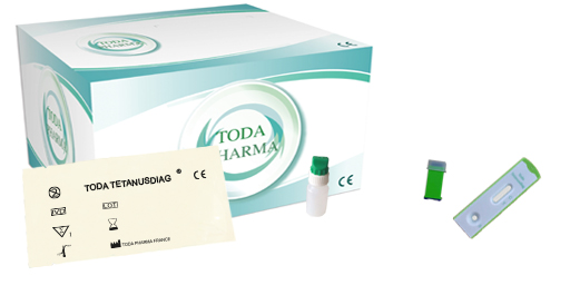 Toda-Tetanusdiag