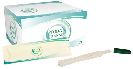 Toda-hCG-Diag