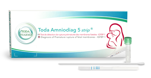 Toda_amniodiag_montage_512x265-1