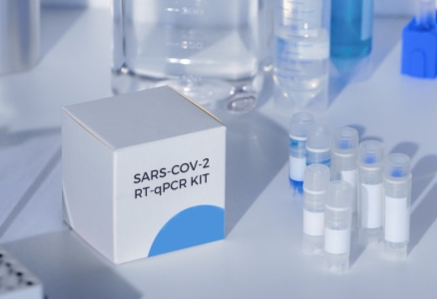 image-kit-pcr