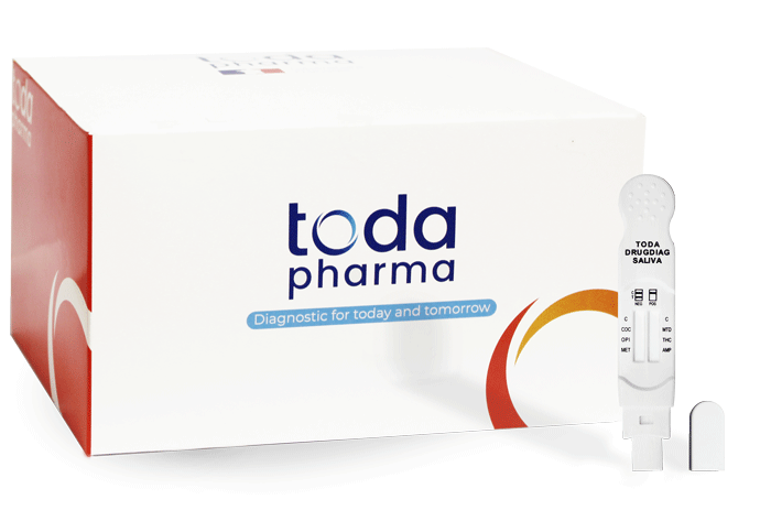 https://www.todapharma.com/wp-content/uploads/2021/03/toda_covdiag_saliva_6produit_.png