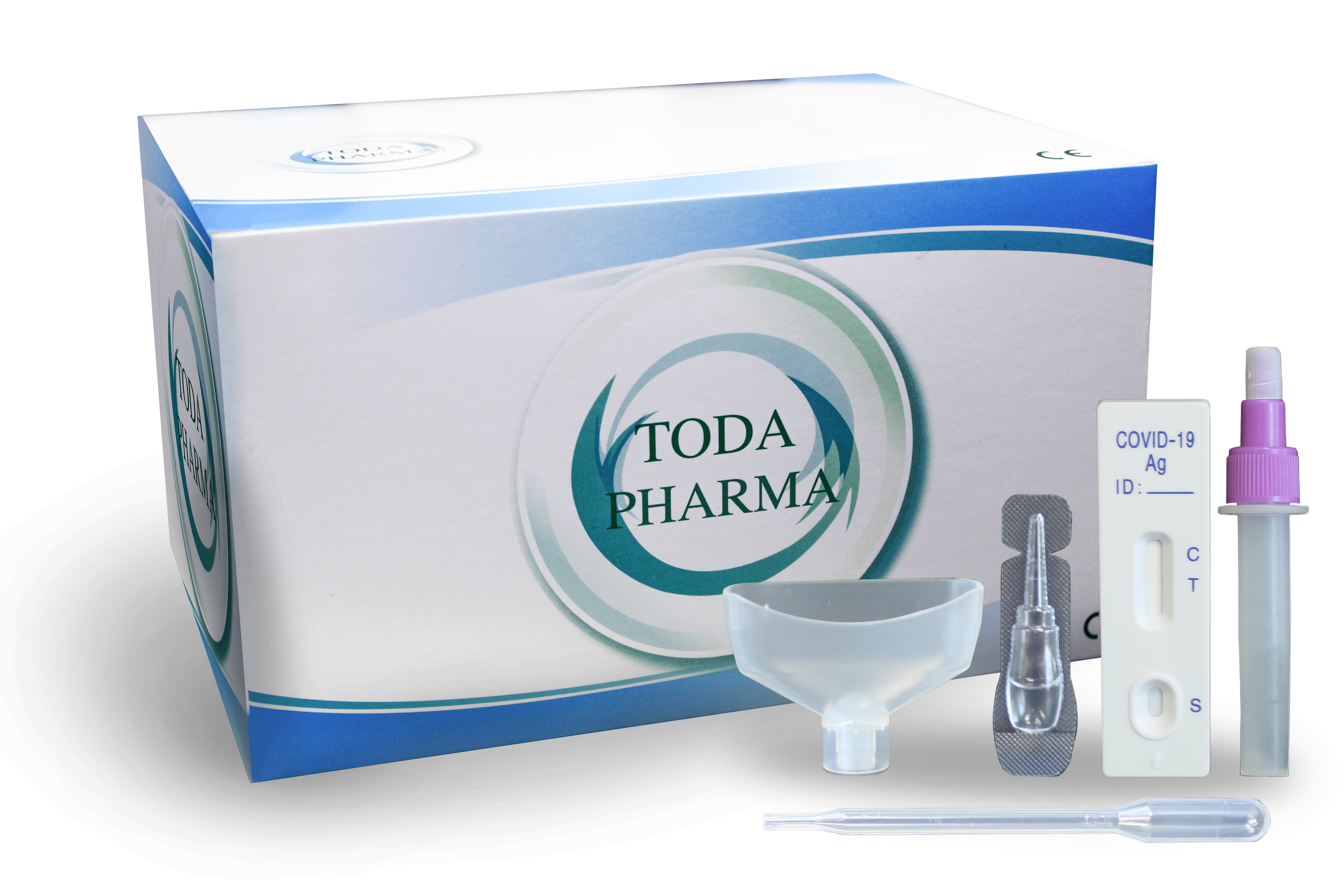 boite_toda_Covdiag_Saliva_montage-min