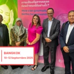 Medical Fair Asia 2025 : immersion au cœur de l’innovation santé à Bangkok