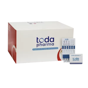 Toda Drugdiag&reg; T NPS