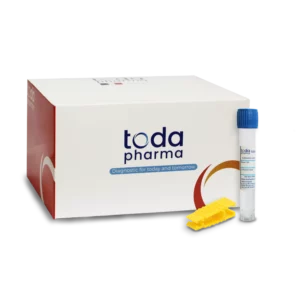 Toda XPER&reg; Diag