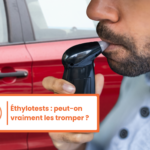 Peut-on vraiment tromper un alcootest ? Les idées reçues passées au crible