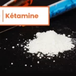 Kétamine : comprendre les risques d’une consommation qui peut rapidement devenir addictive