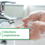 Prévention des infections : hygiène, lavage des mains, vaccination et gestes barrières