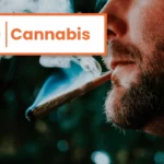 Testé positif au cannabis au travail : peut-on être licencié ?