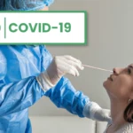 Covid-19 : nouvelle vague en France, confinement en vue ?