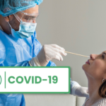 Covid-19 : nouvelle vague en France, confinement en vue ?